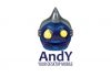 Download Andy OS