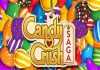 Download game Candy Crush Saga