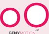 download genymotion
