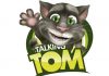 Download My Talking Tom