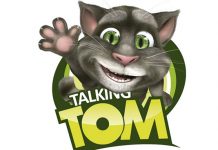 Download My Talking Tom