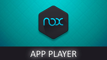 Tải phần mềm giả lập Noxplayer