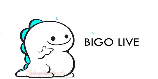 Bigo Live là gì