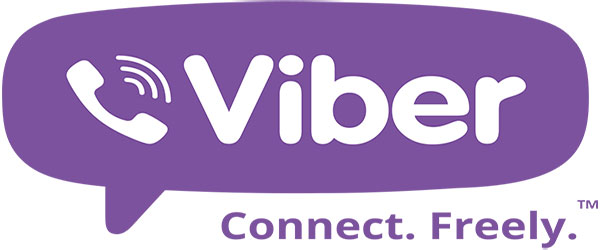 Viber là gì