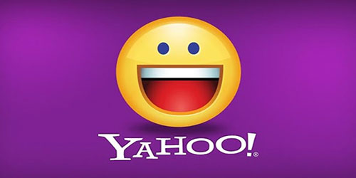 Yahoo Messenger là gì