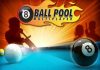 Download 8 Ball Pool