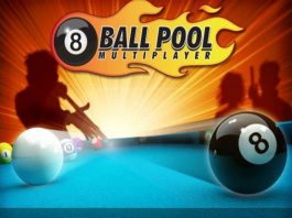 Tải game Bắn Bia 8 Ball Pool Download 8 Ball Pool
