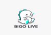 Download Bigo Live