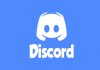 Download Discord