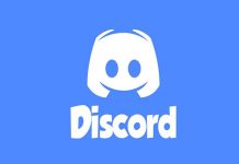 Download Discord