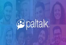 Download Paltalk