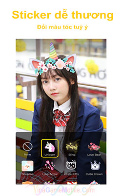 Download Tik Tok app mới nhất