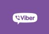 Download Viber