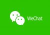 Download WeChat