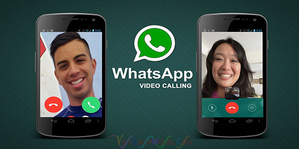 Download WhatsApp mới nhất