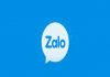 Download Zalo
