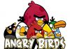 Download Angry Birds 2
