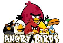 Download Angry Birds 2