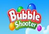 Download Bubble Shooter