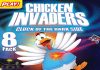 Download Chicken Invaders