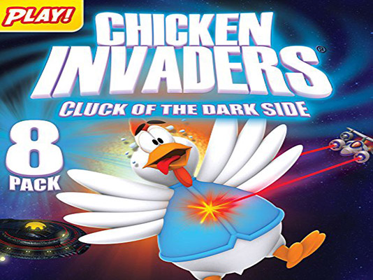 download-chicken-invaders.jpg