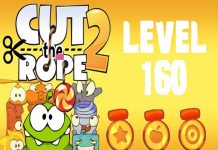 Download Cut The Rope