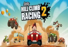 Download Hill Climb Racing