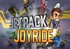 Download Jetpack Joyride