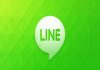 Download Line Chat