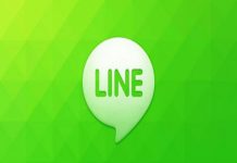 Download Line Chat