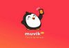 Download Muvik