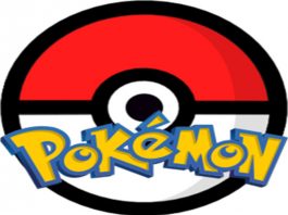 Tải game Pokemon GO Download Pokemon GO