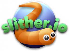 Tải game Slither.io Download Slither.io