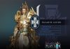 Hướng dẫn chơi Paladin L2R