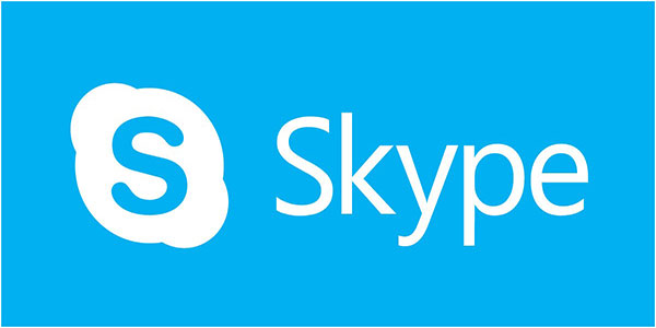 Skype là gì