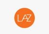 Download Lazada app