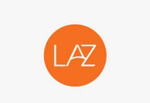 Download Lazada app