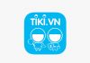 Download Tiki app