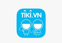 Download Tiki app