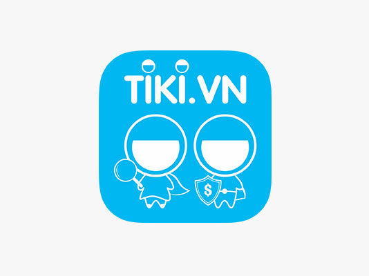 download-Tiki-app.jpg