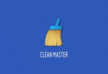 Download Clean Master