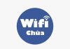 Download Wifi Chùa