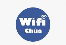 Download Wifi Chùa