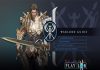 Hướng dẫn chơi Warlord L2R