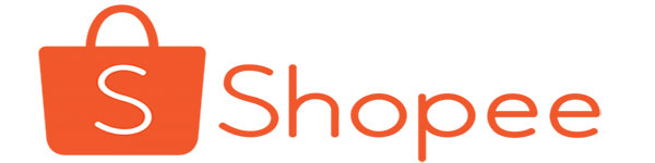 Ứng dụng mua bán Online Shopee.vn