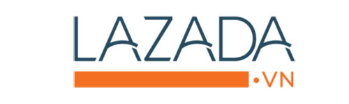Ứng dụng mua hàng Online Lazada.vn