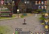 Guild Dragon Nest Mobile