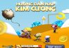 Nạp thẻ Dragon Nest Mobile