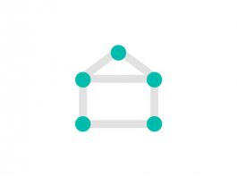 Download game nối điểm