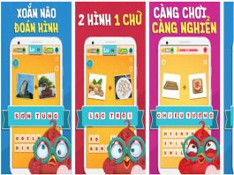 Download Tao Biết Tuốt